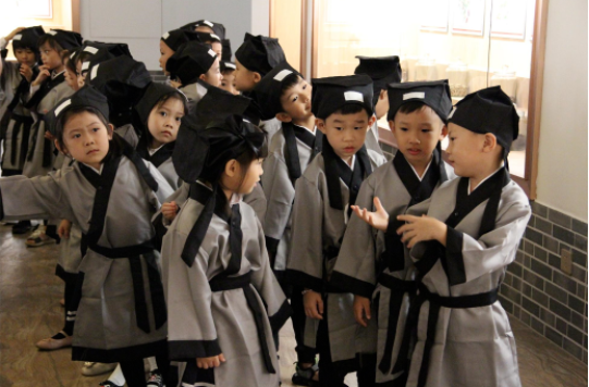 喜訊！衍生健康醫(yī)藥被評(píng)